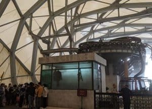 河內-薩帕-貓貓村-番西邦兩天一夜之旅:圖片 8