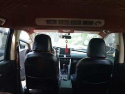 寧平(陸龍灣)包車