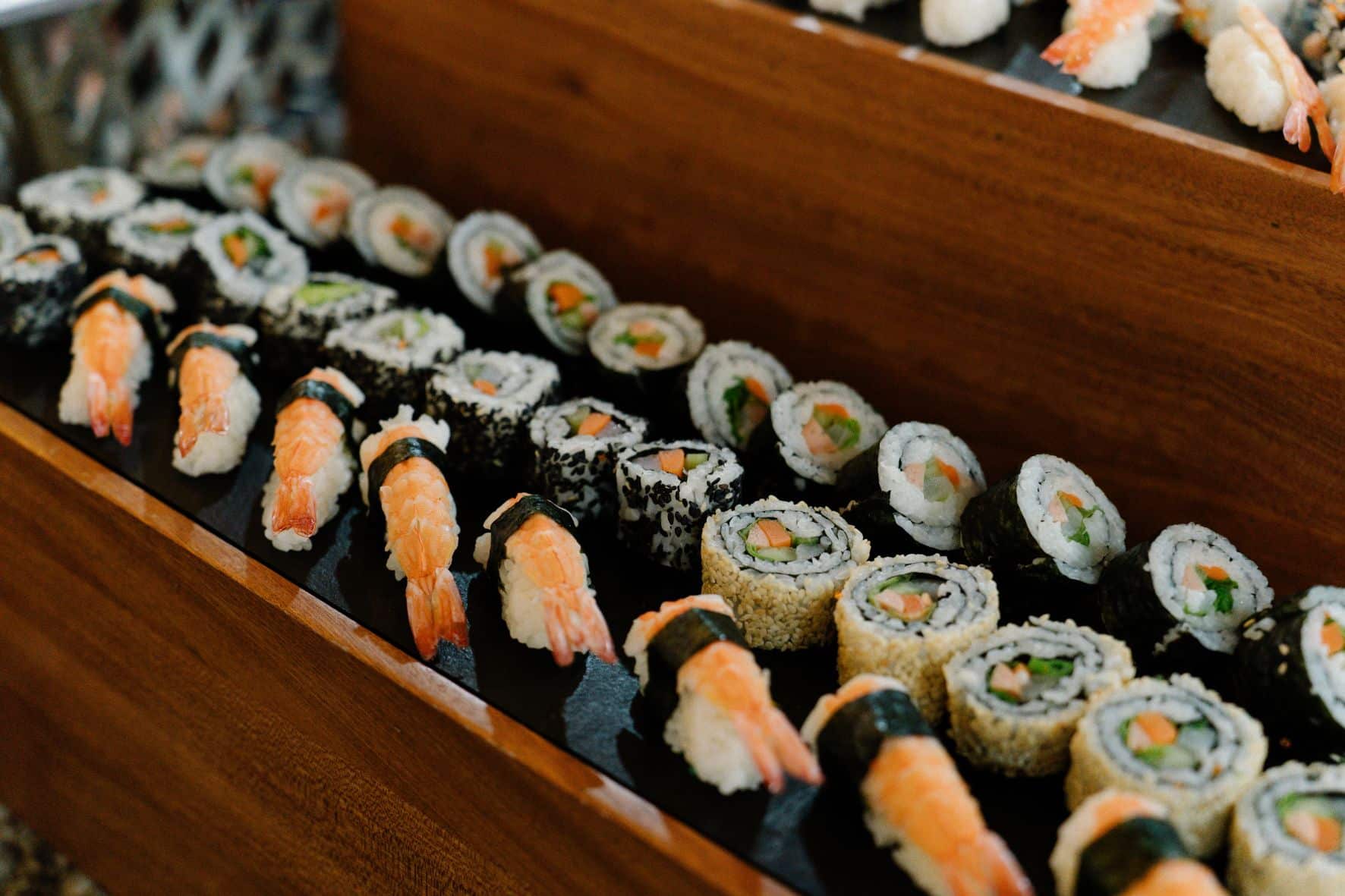 Ha Long Symphony Cruise下龍灣交響樂遊船-日間郵輪:圖片 13