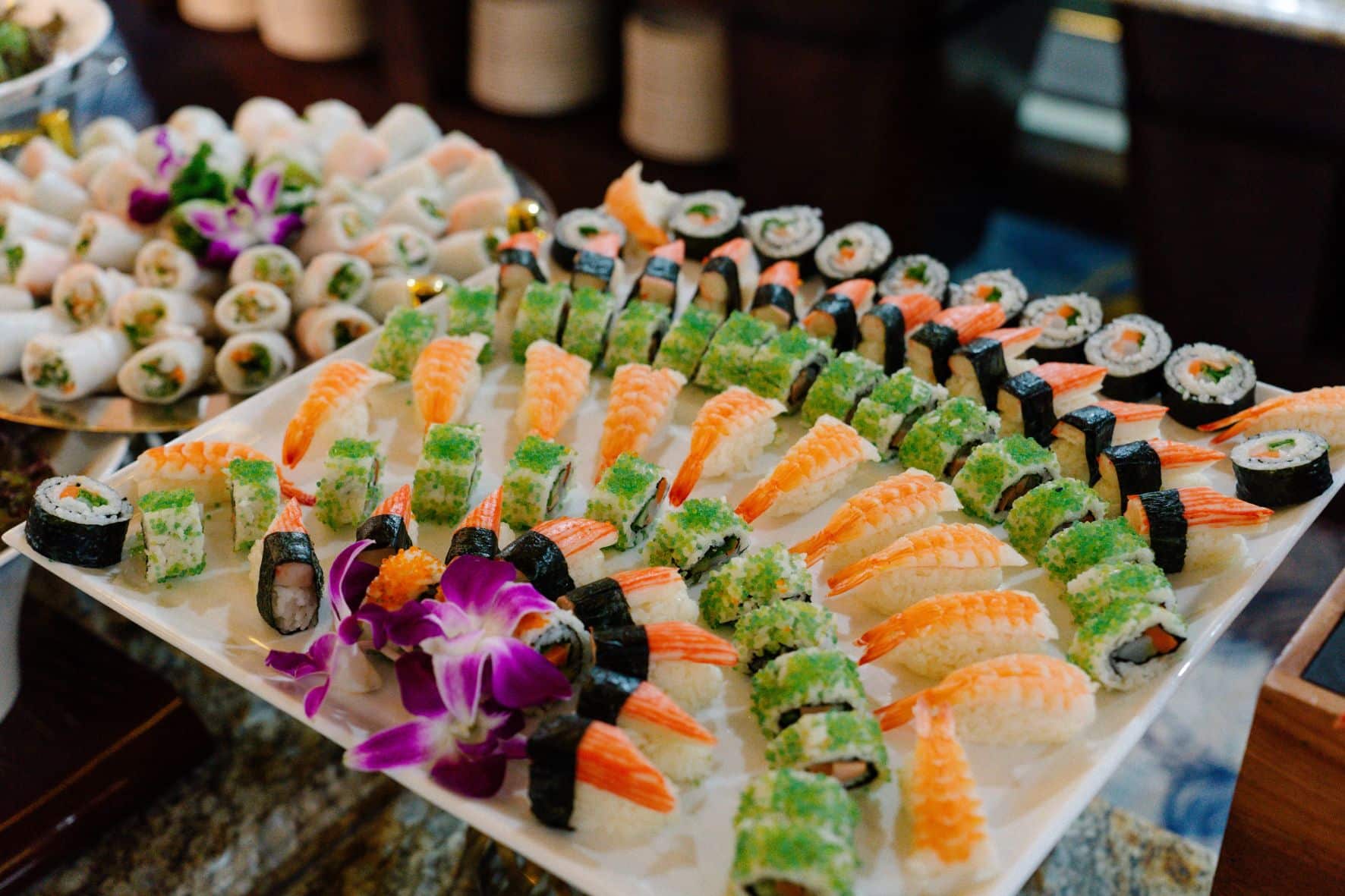 Ha Long Symphony Cruise下龍灣交響樂遊船-日間郵輪:圖片 14