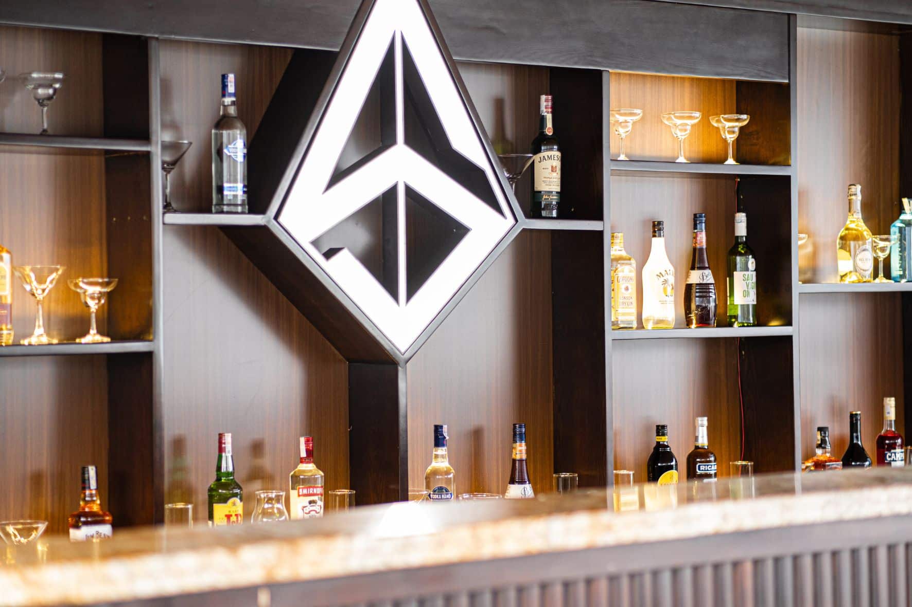 Ha Long Symphony Cruise下龍灣交響樂遊船-日間郵輪:圖片 8