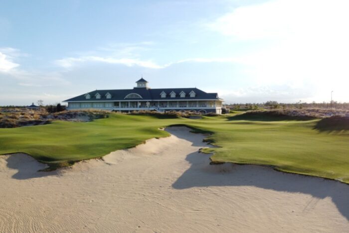 Hoiana Shores Golf Club會安海岸高爾夫俱樂部：圖片 2