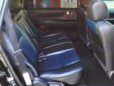 頭頓拼車/臥鋪巴士