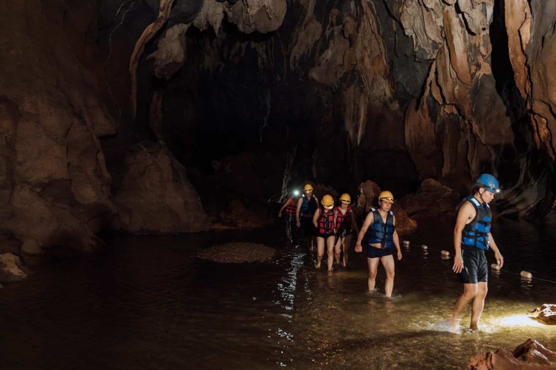 洞海峰芽乙榜兩天一夜拼團之旅:圖片 14