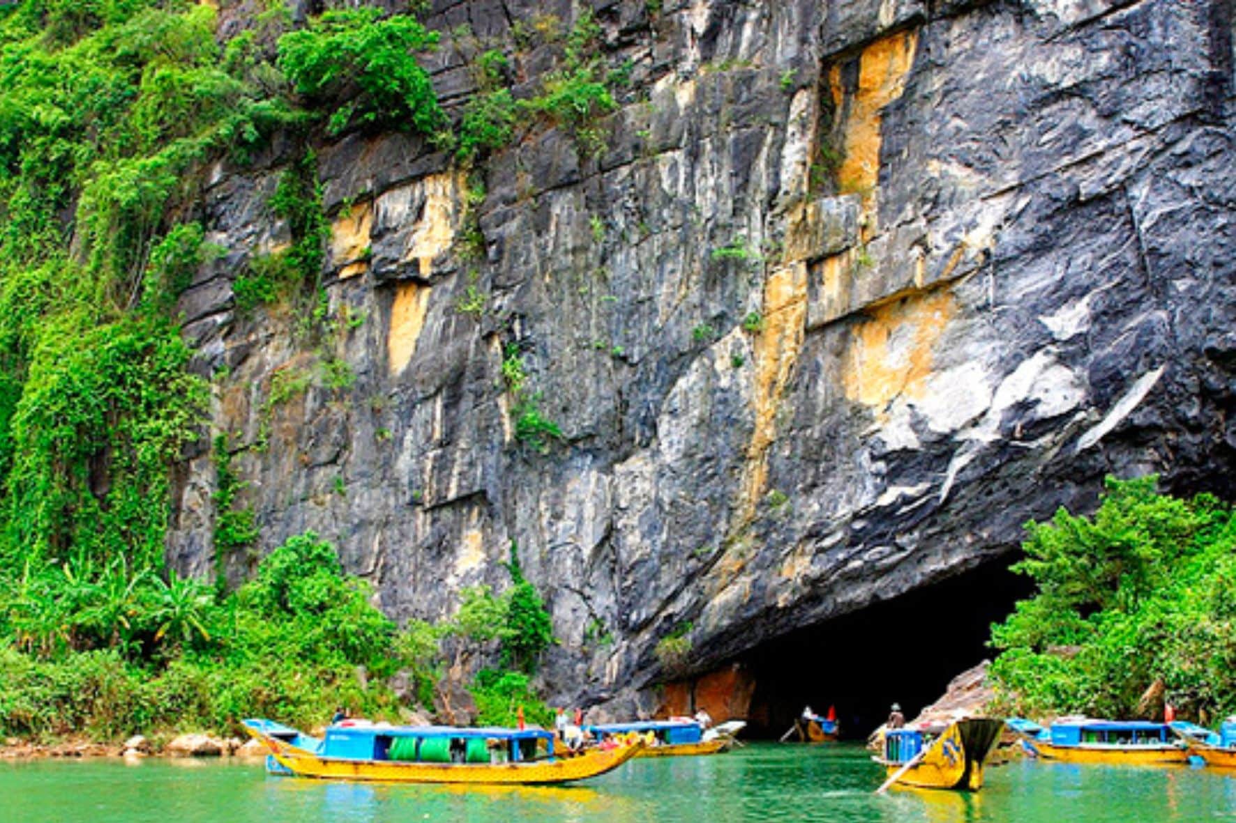 洞海峰芽乙榜兩天一夜拼團之旅:圖片 16