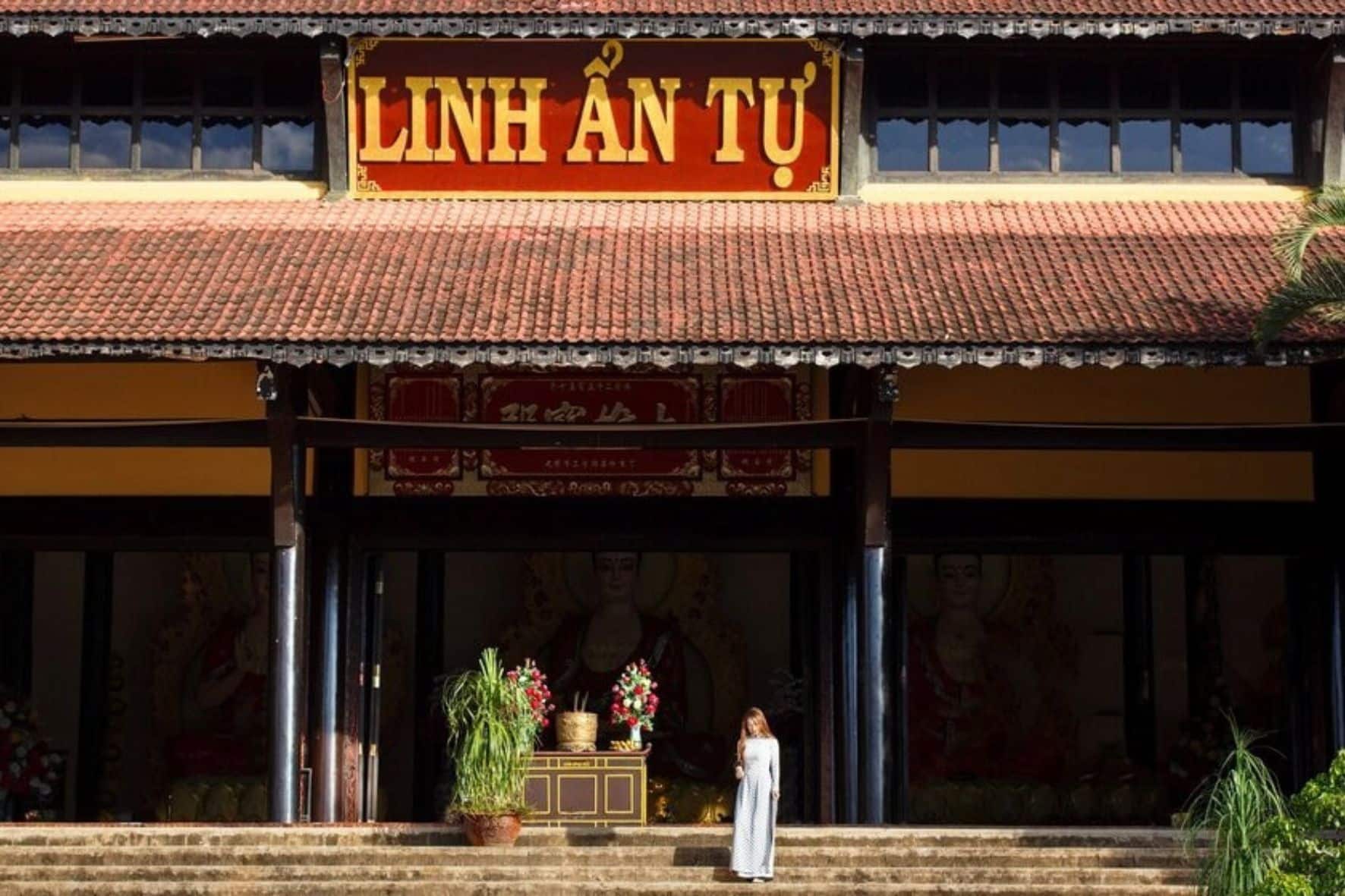 大叻郊區拼團一日遊:圖片 16