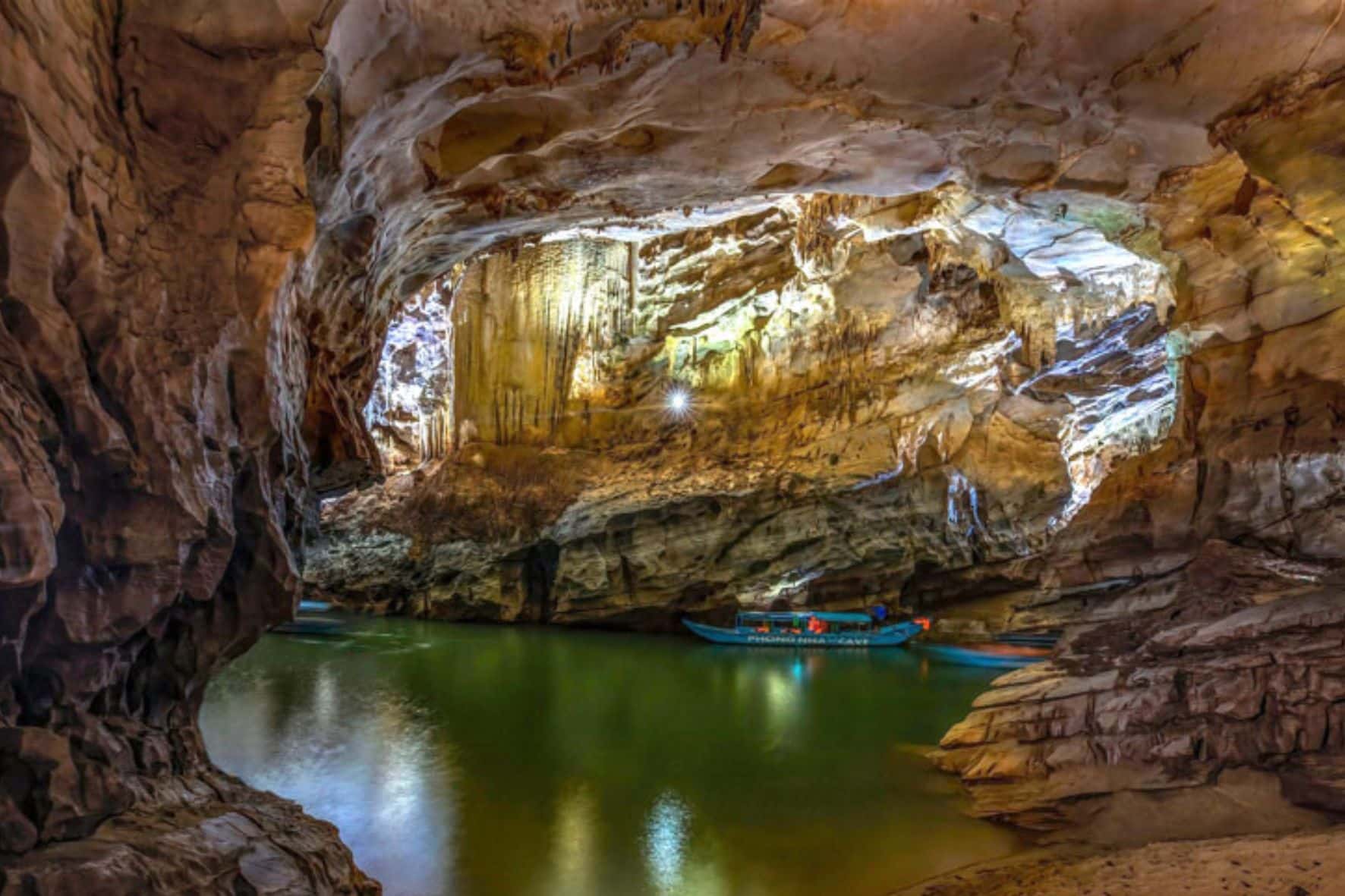 洞海峰芽乙榜兩天一夜拼團之旅:圖片 17