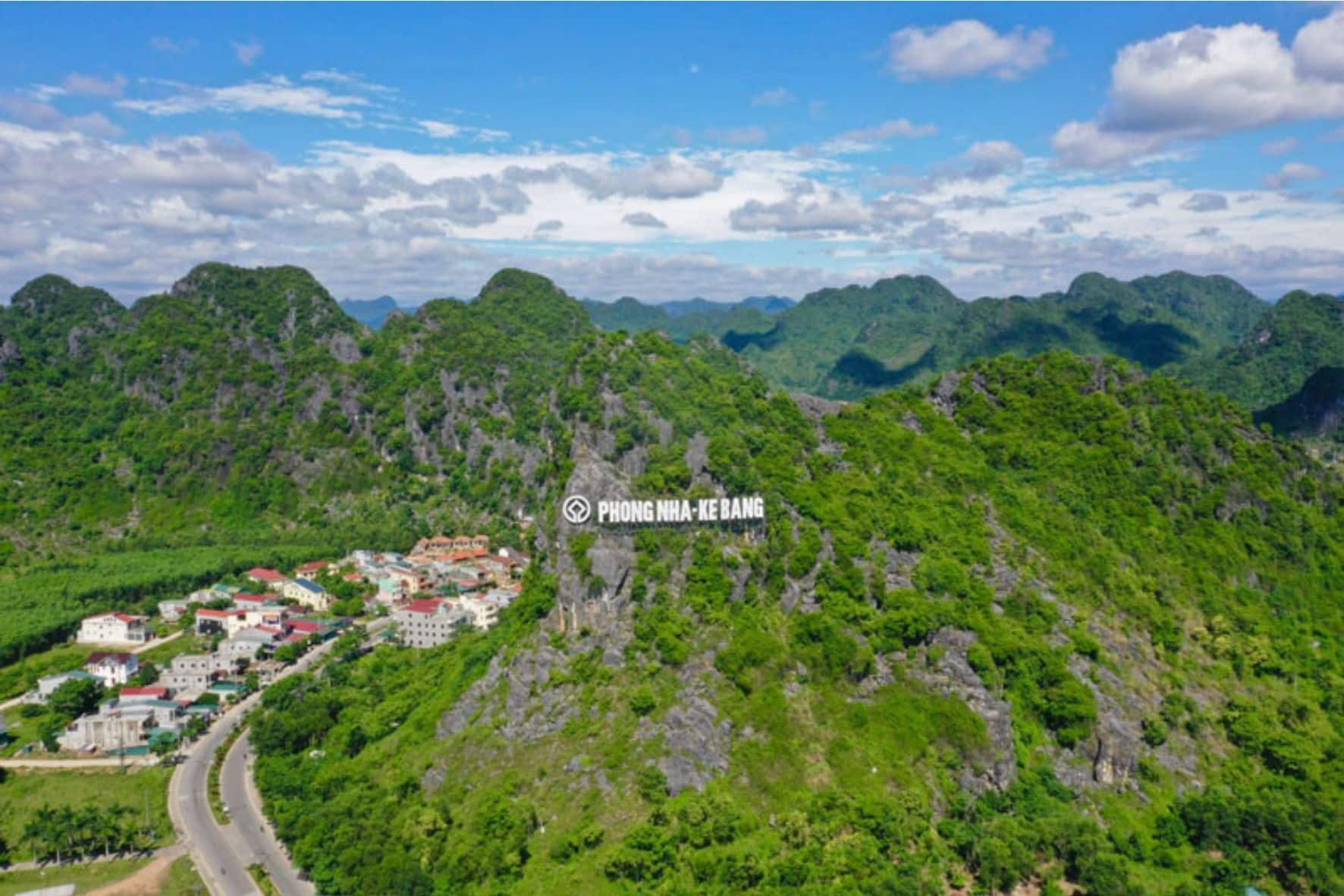 洞海峰芽乙榜兩天一夜拼團之旅:圖片 9