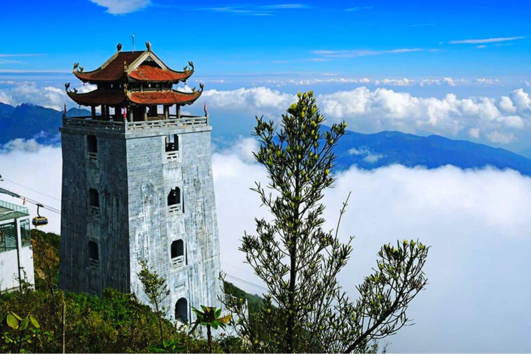 番西邦傳奇太陽世界纜車:圖片 10