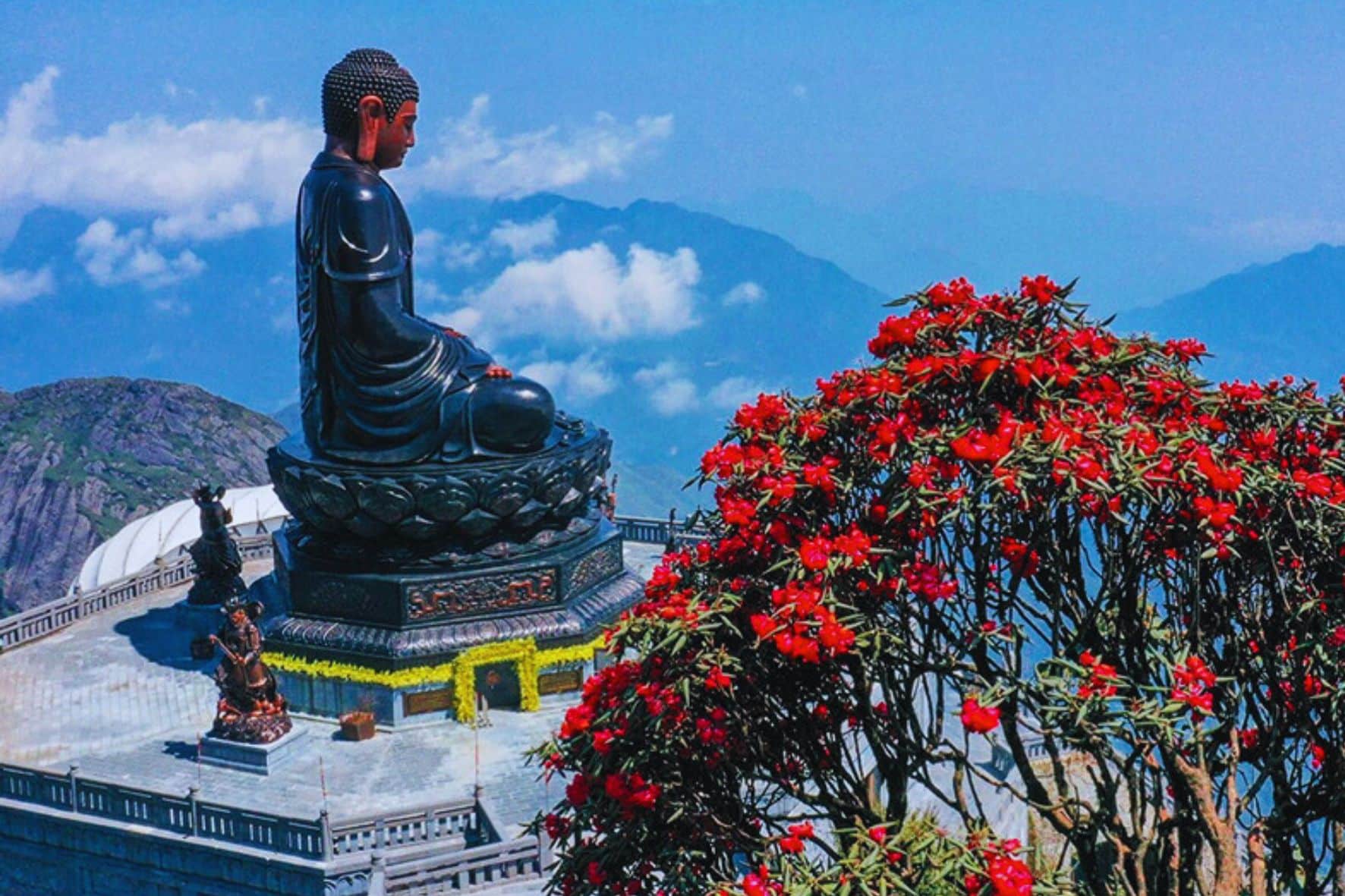 番西邦傳奇太陽世界纜車:圖片 11