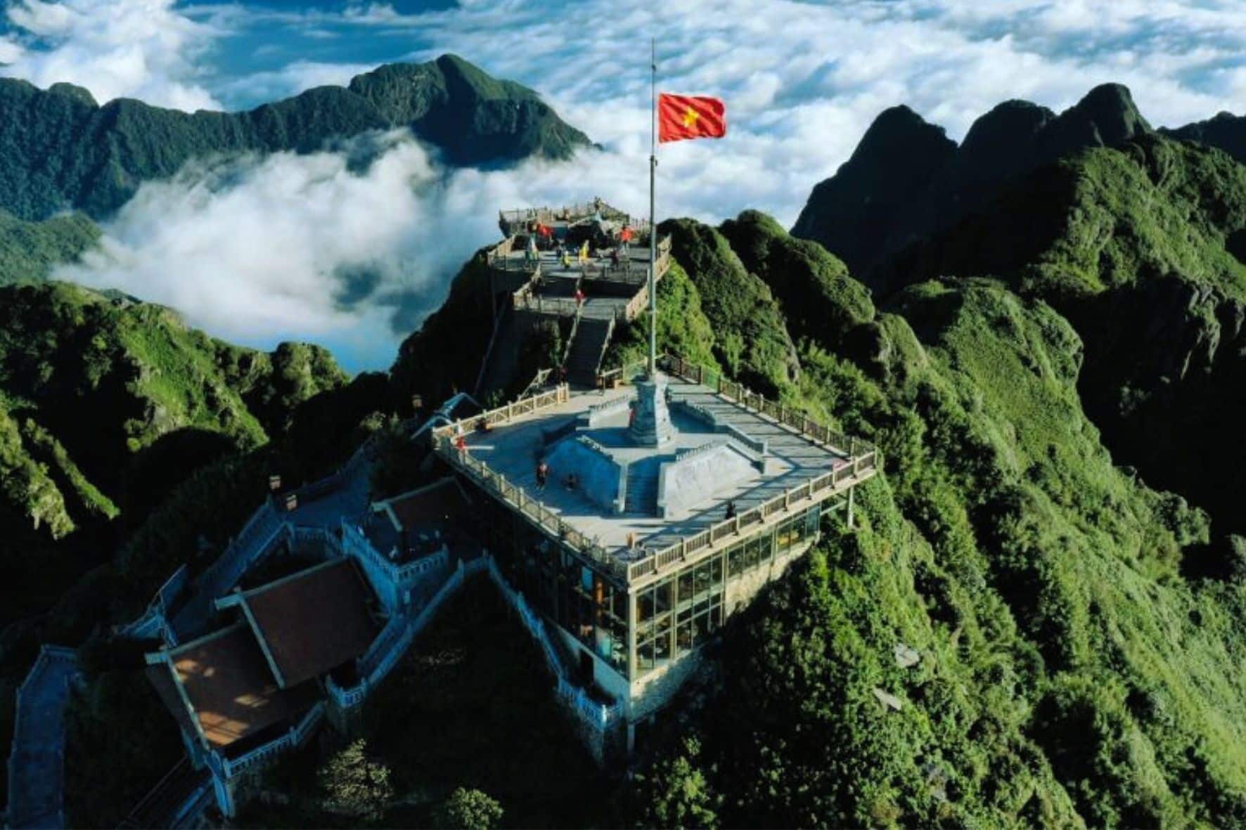 番西邦傳奇太陽世界纜車:圖片 12