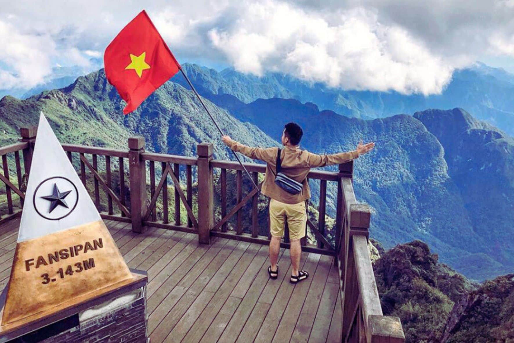 番西邦傳奇太陽世界纜車:圖片 13