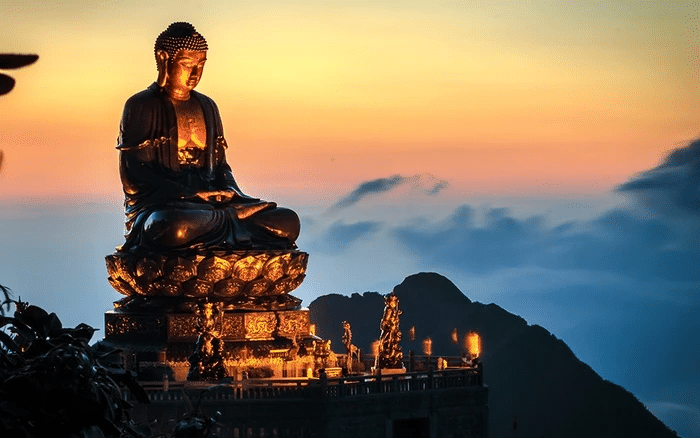 番西邦傳奇太陽世界纜車:圖片 16