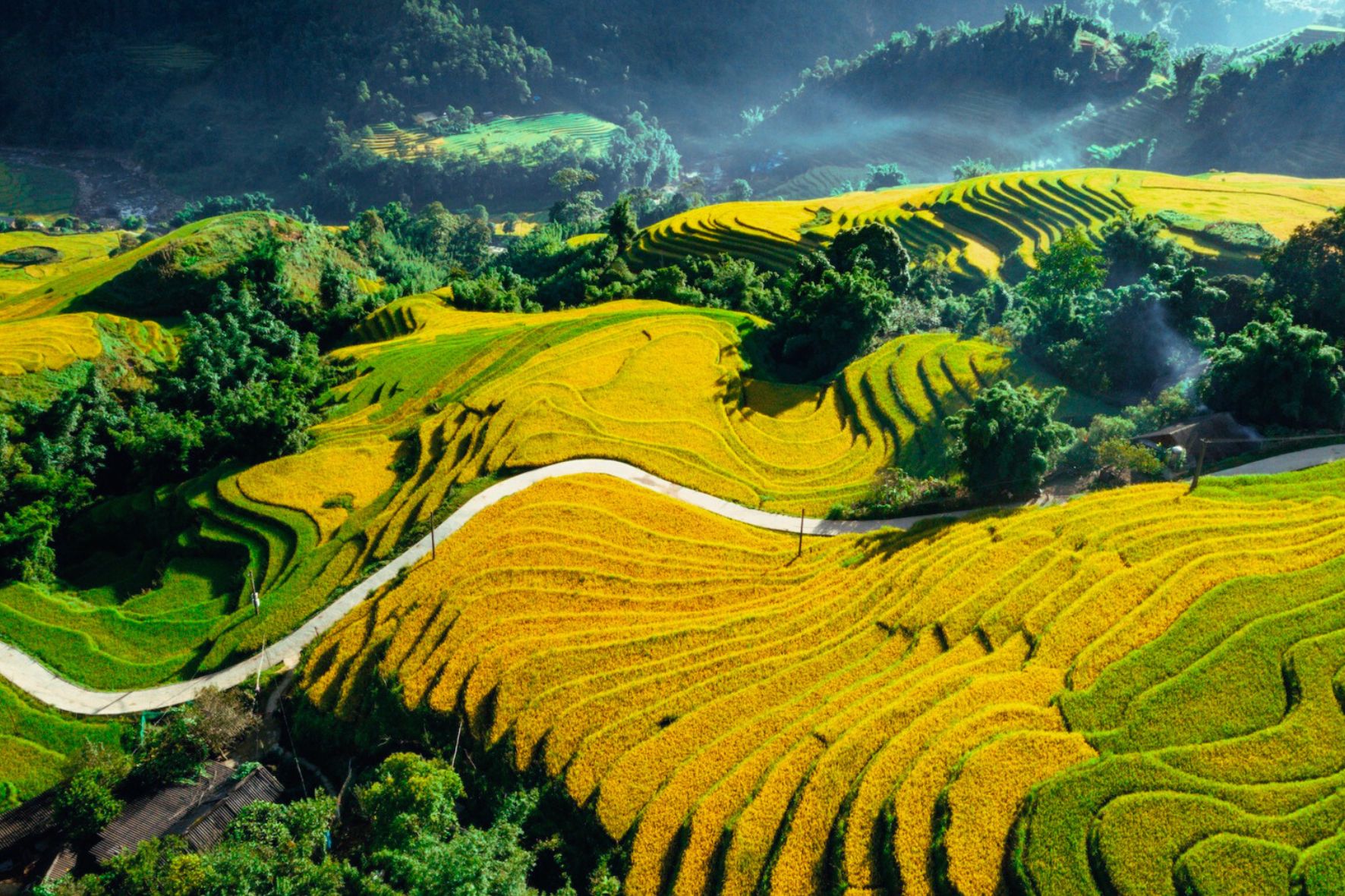 番西邦傳奇太陽世界纜車:圖片 5