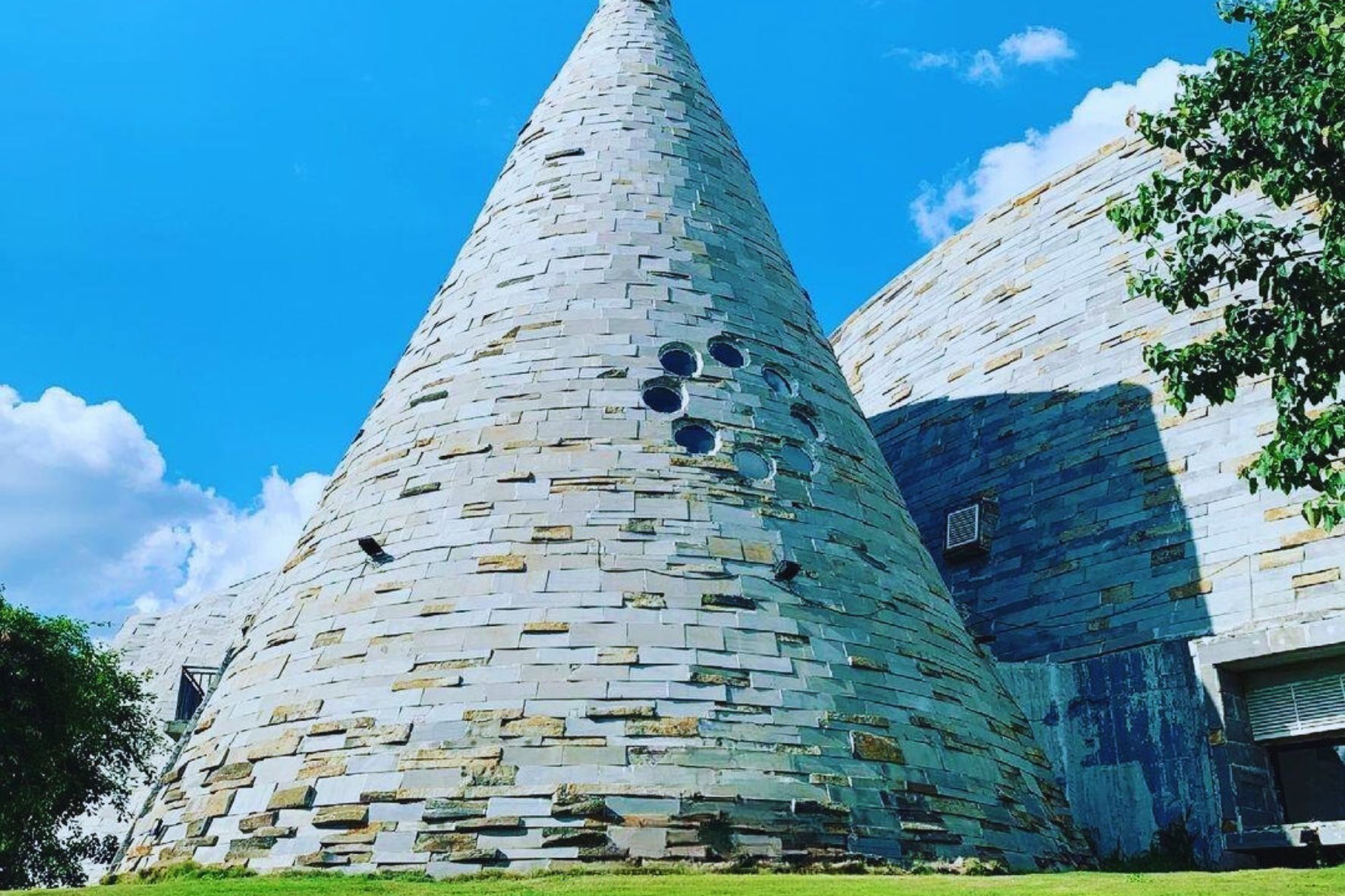 邦美蜀世界咖啡博物館:圖片 6