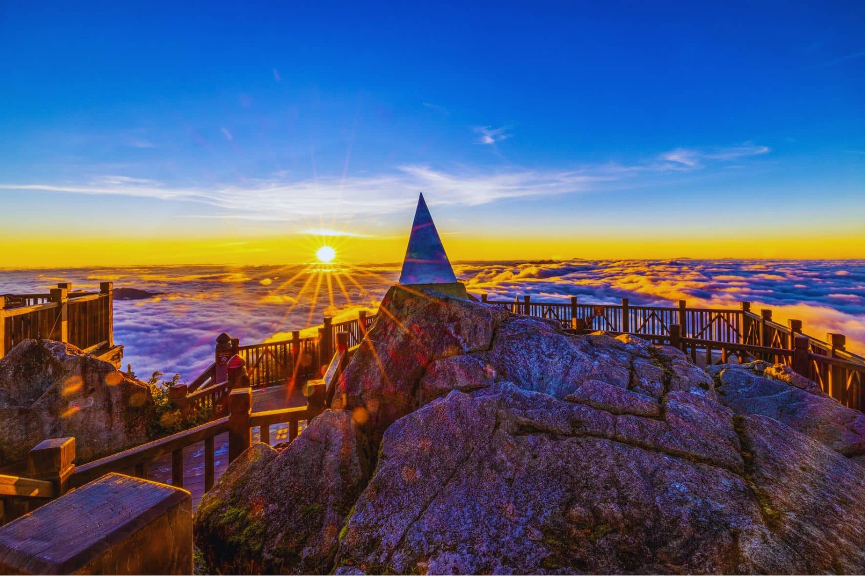 番西邦傳奇太陽世界纜車:圖片 6