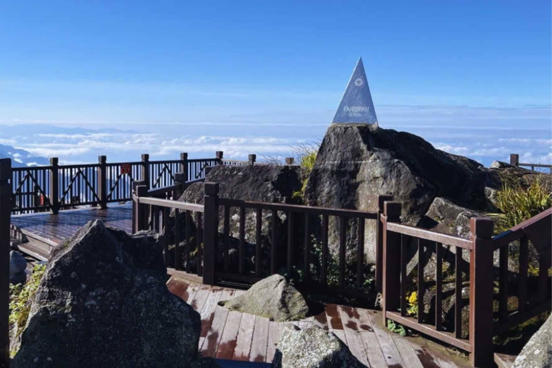 番西邦傳奇太陽世界纜車:圖片 7