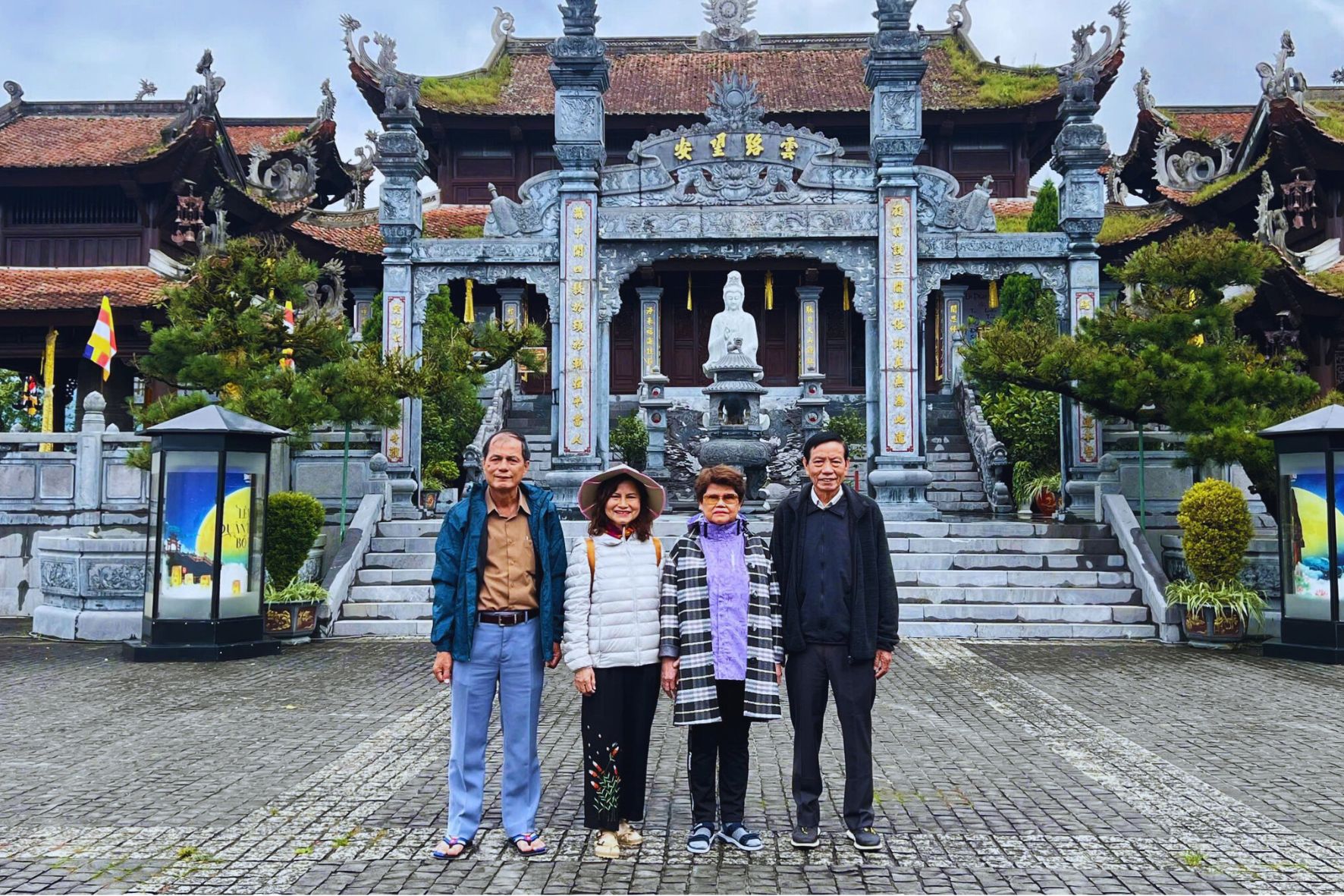 番西邦傳奇太陽世界纜車:圖片 8