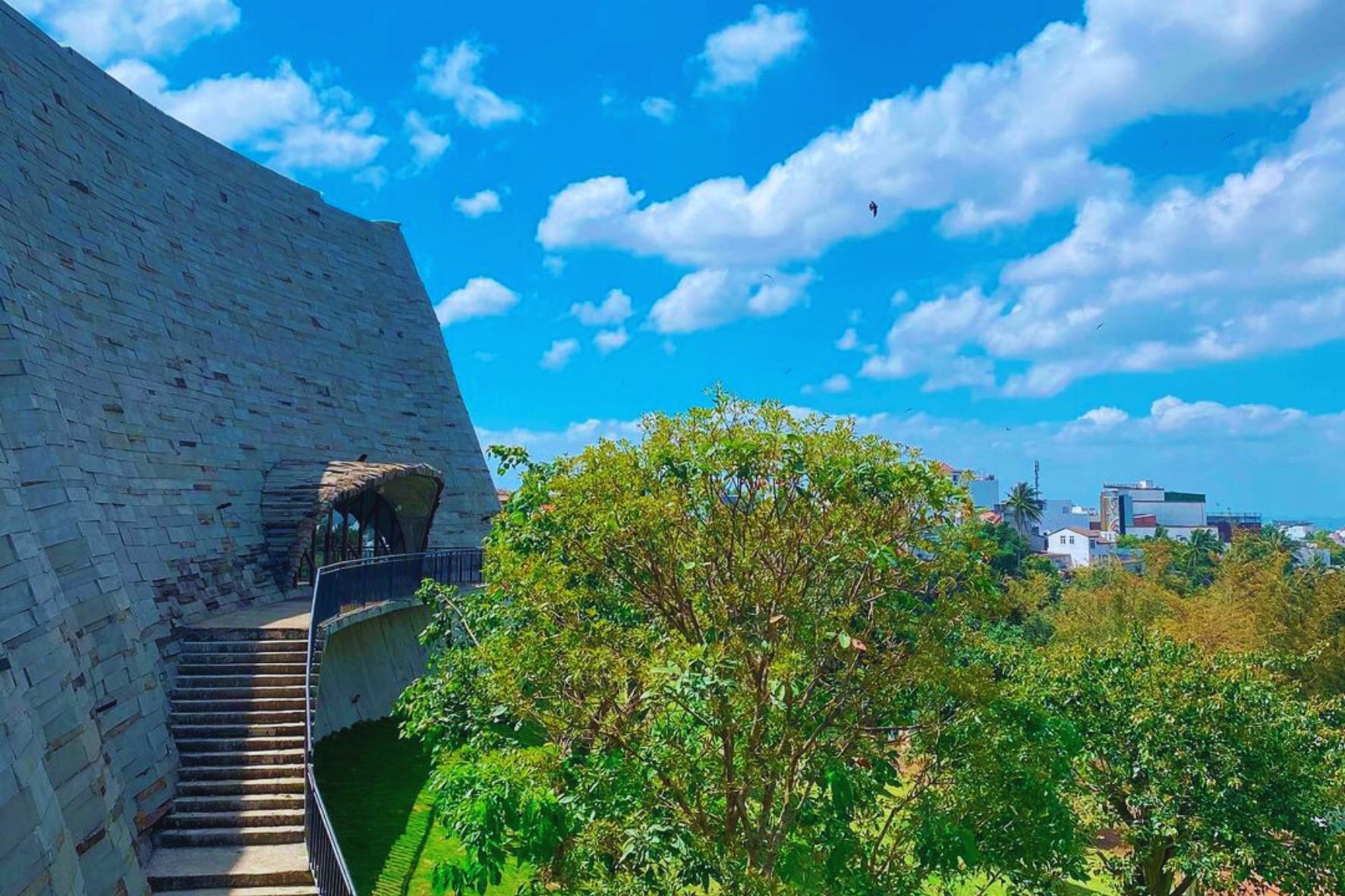 邦美蜀世界咖啡博物館:圖片 9