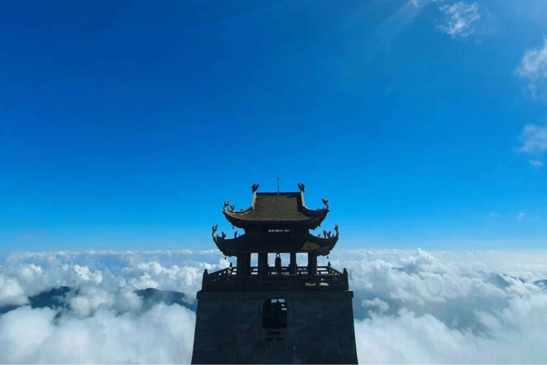 番西邦傳奇太陽世界纜車:圖片 9