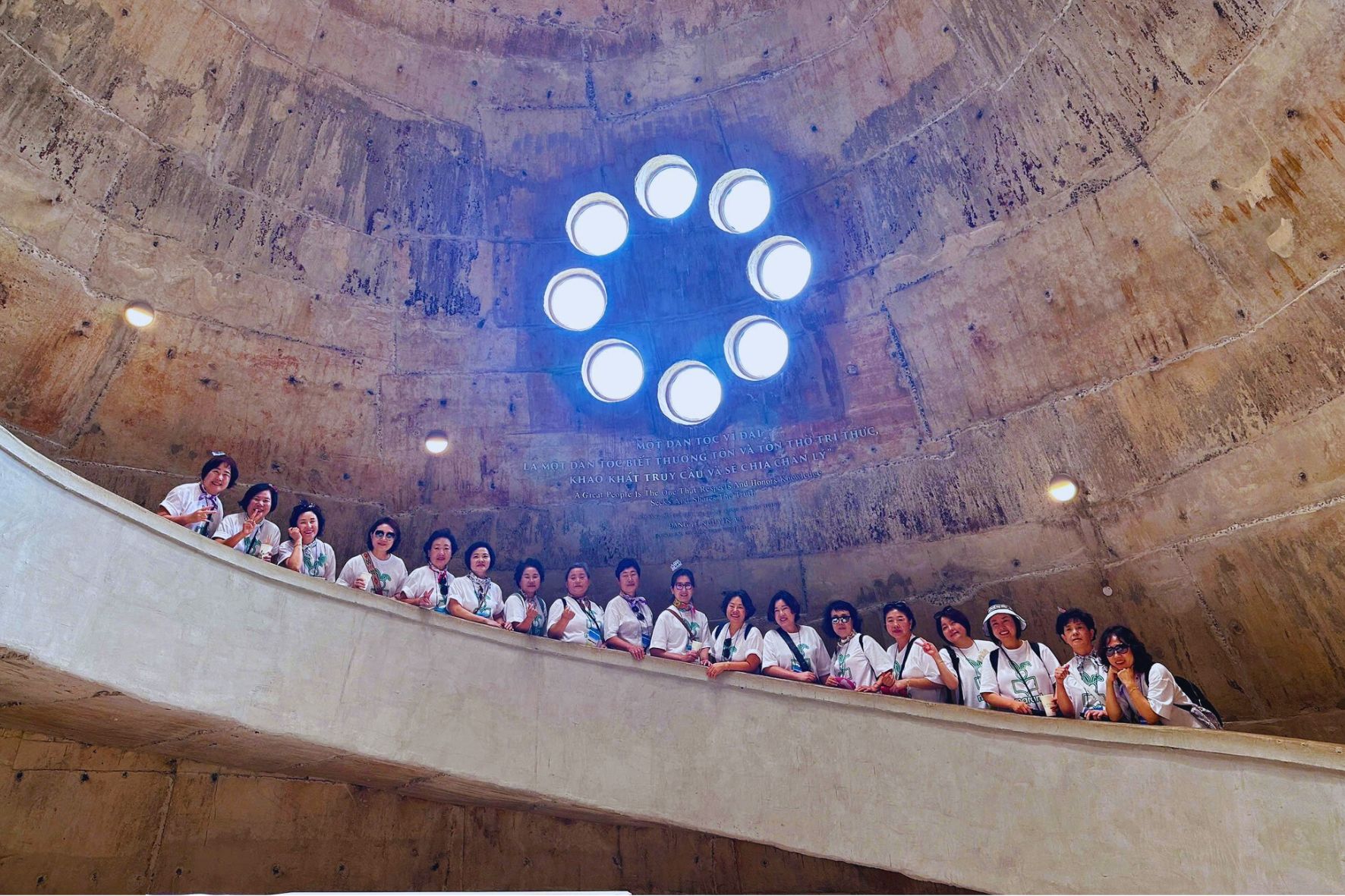 邦美蜀世界咖啡博物館:圖片 10