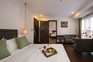 Hanoi Allure HotelDeluxe-Double_Twin豪華房23㎡-2-2.jpg
