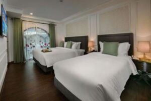 Hanoi Allure HotelTriple-Family家庭三人房35㎡.jpg
