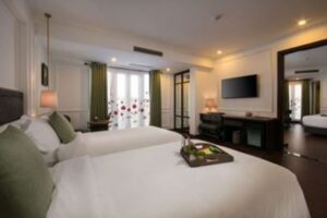 Hanoi Allure HotelDeluxe-Connecting豪華連通房-40㎡-2.jpg
