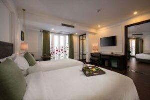 Hanoi Allure HotelDeluxe-Double_Twin豪華房23㎡-4.jpg
