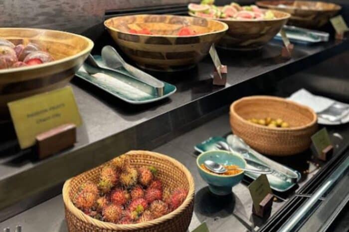 Hilton Garden Inn Da Nang峴港希爾頓花園飯店：圖片 7