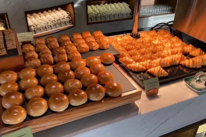 Hilton Garden Inn Da Nang峴港希爾頓花園飯店：圖片 2