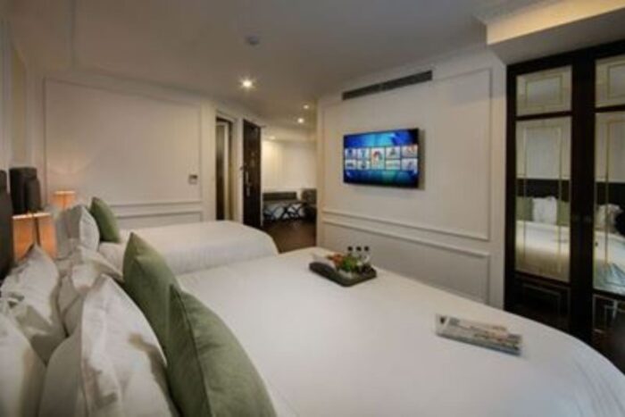 Hanoi Allure HotelTriple-Family家庭三人房35㎡-2-1.jpg