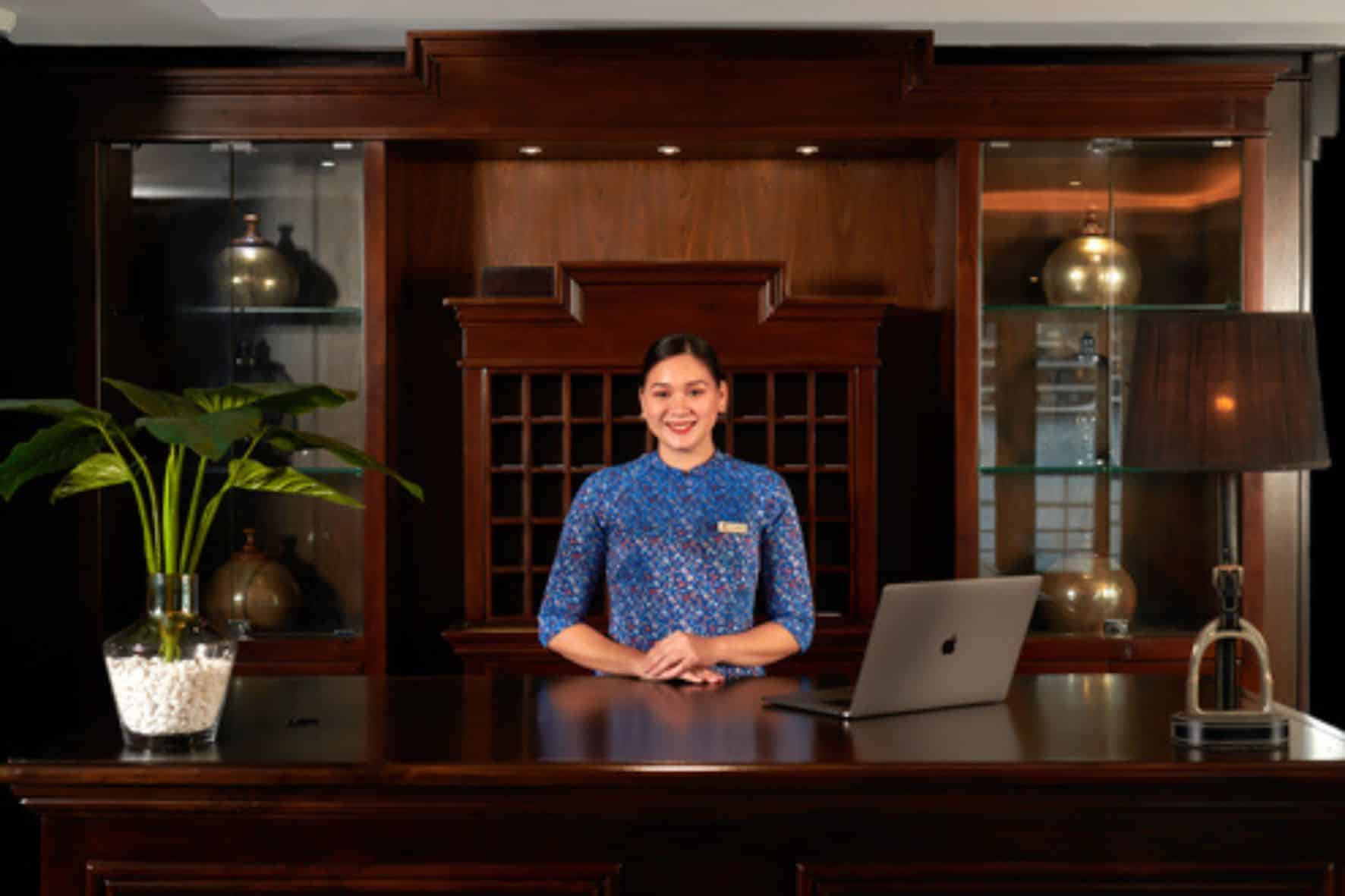 Ha Long Bay Paradise Grand Cruise下龍灣天堂豪華郵輪★★★★★:圖片 5