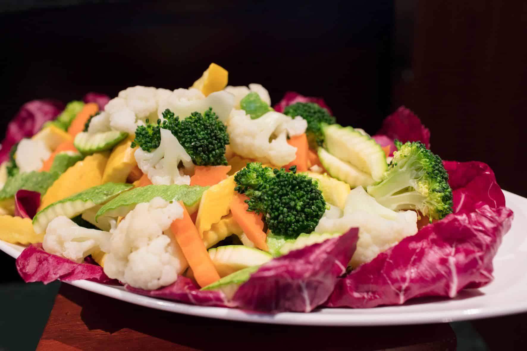 Ha Long Bay Scarlet Pearl Cruises下龍灣猩紅色珍珠遊輪★★★★★:圖片 16