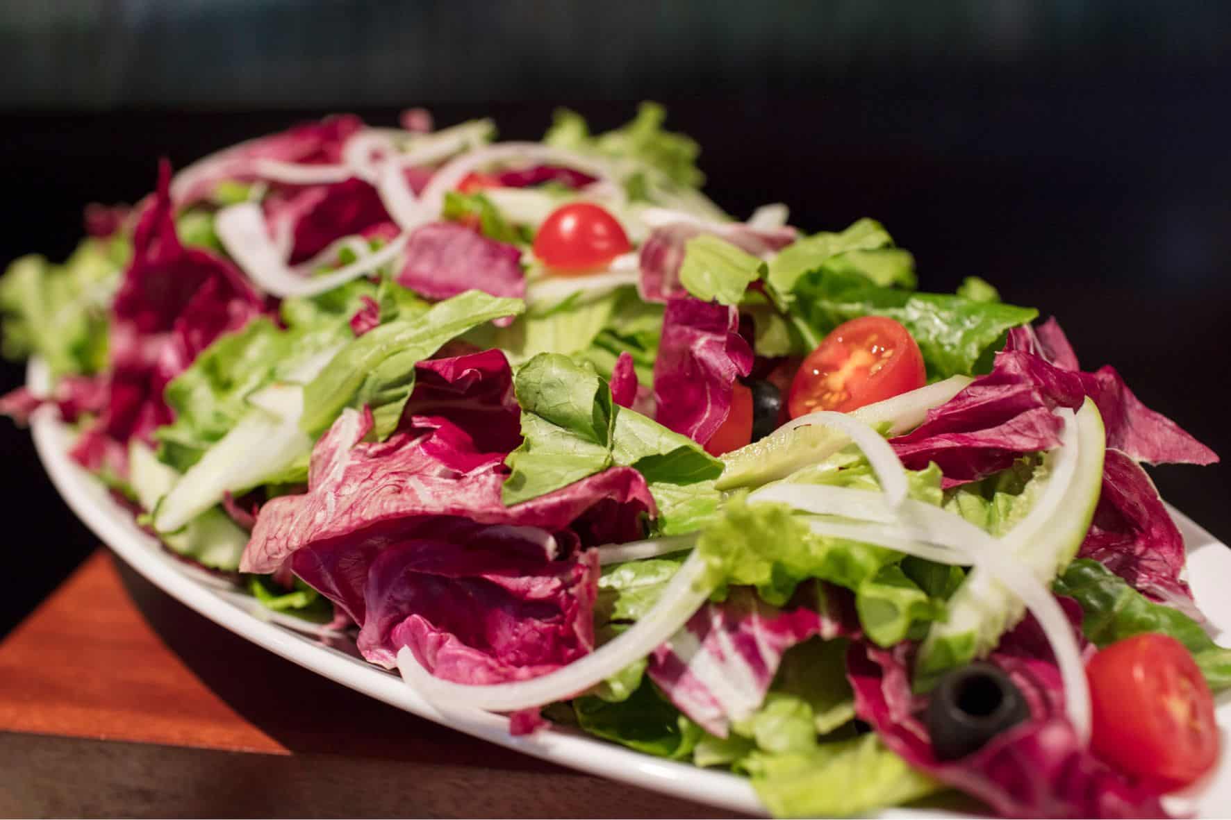 Ha Long Bay Scarlet Pearl Cruises下龍灣猩紅色珍珠遊輪★★★★★:圖片 17