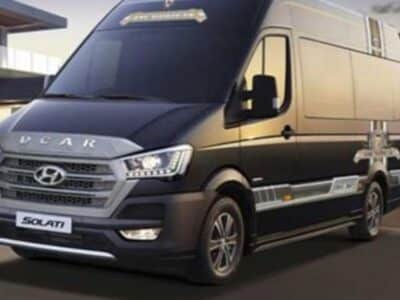 下龍灣拚車/臥鋪巴士