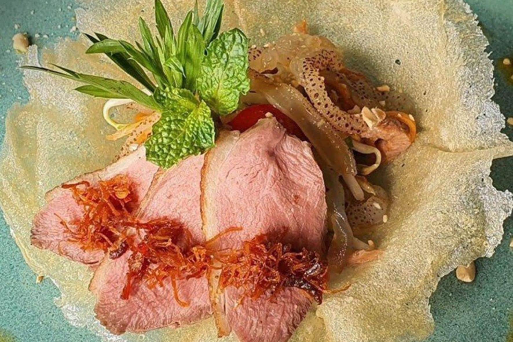 胡志明-濱城公主五星級郵輪:圖片 11