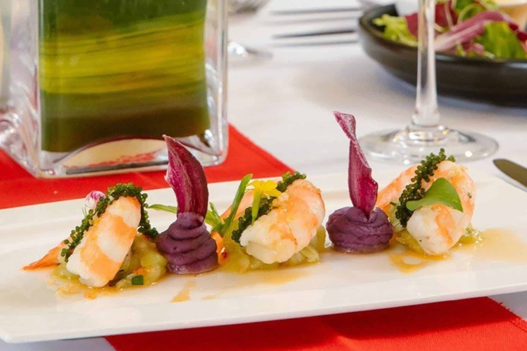 胡志明-濱城公主五星級郵輪:圖片 12