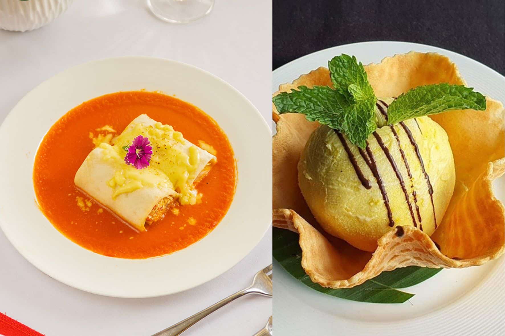 胡志明-濱城公主五星級郵輪:圖片 7