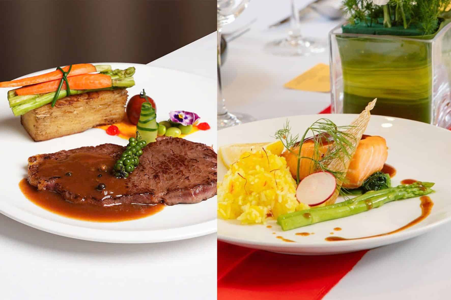 胡志明-濱城公主五星級郵輪:圖片 8