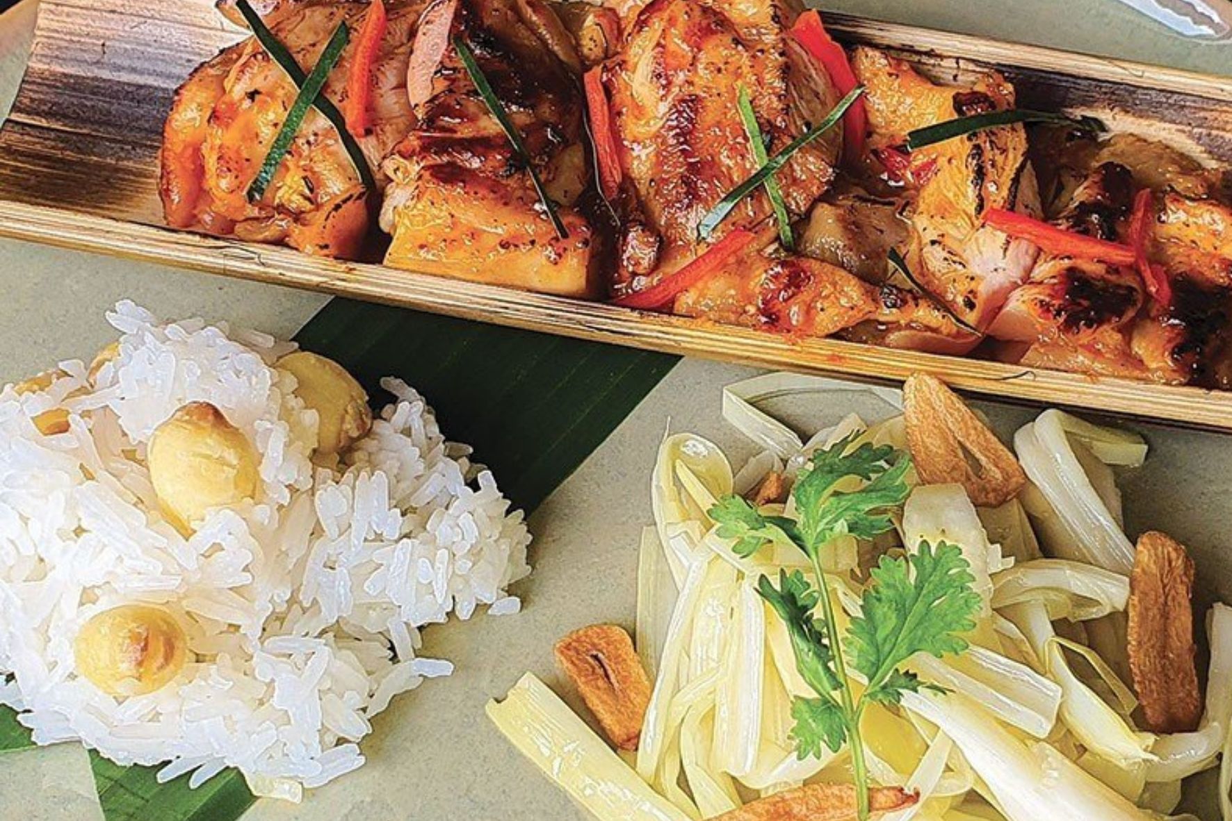 胡志明-濱城公主五星級郵輪:圖片 9