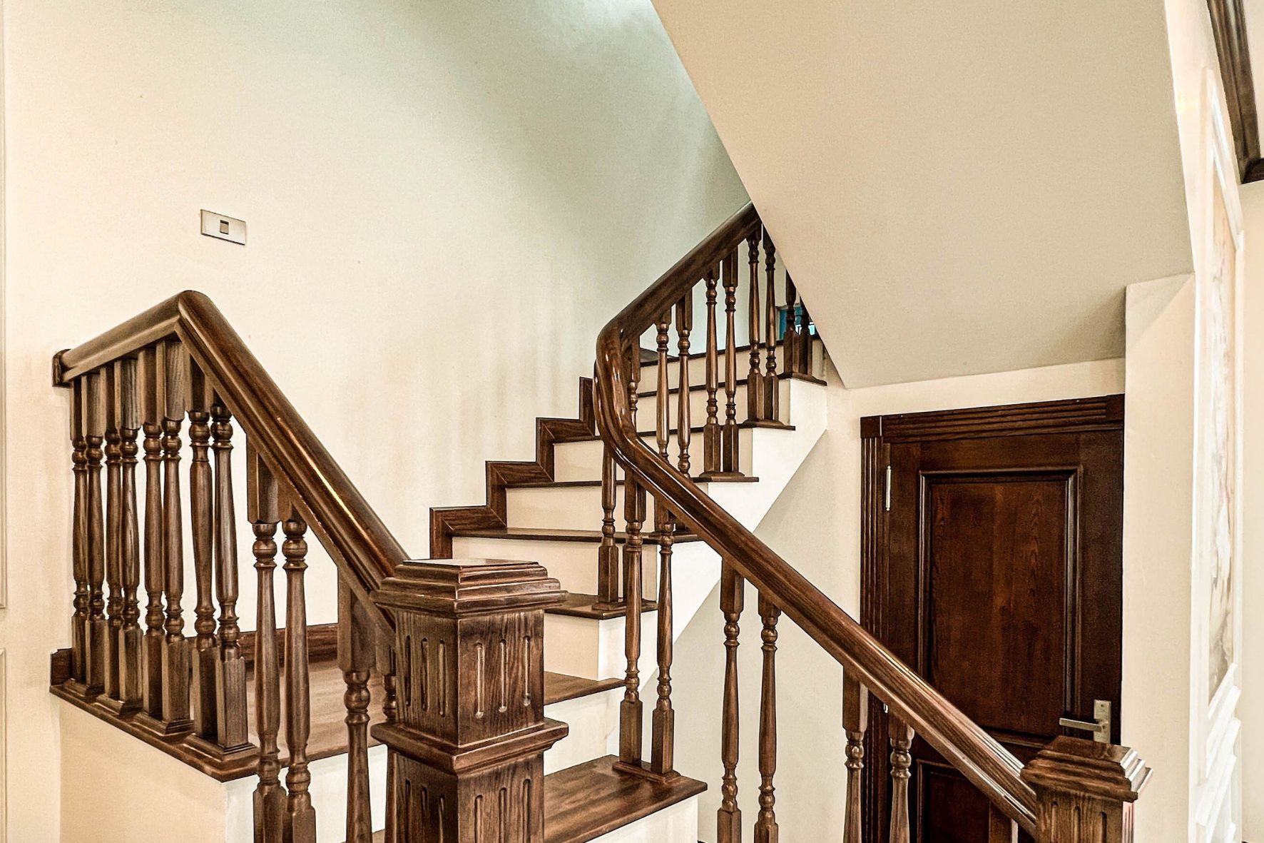 下龍灣鳳凰別墅六房別墅SUNM618:圖片 12