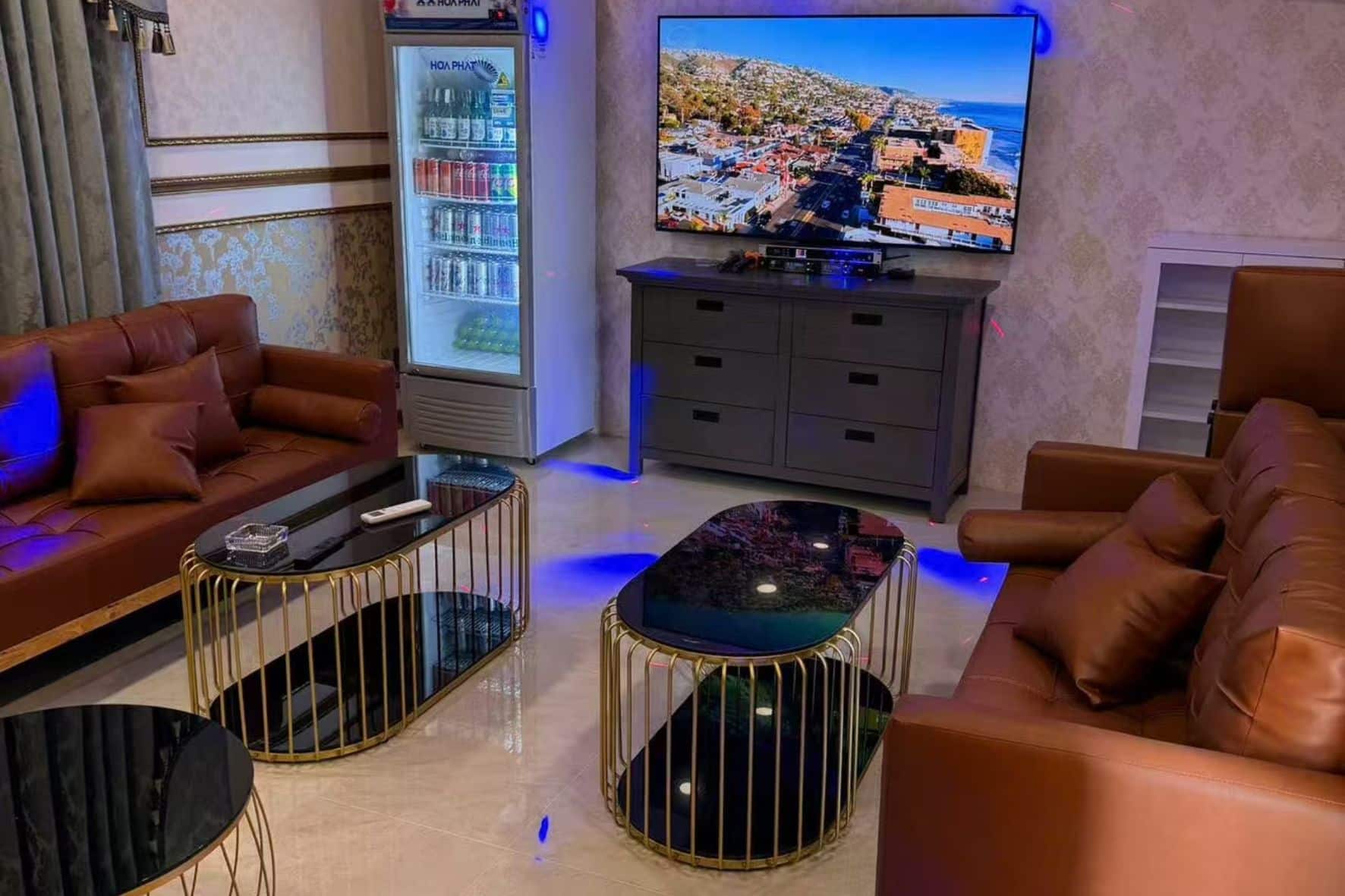 胡志明首德郡電梯六房別墅:圖片 7