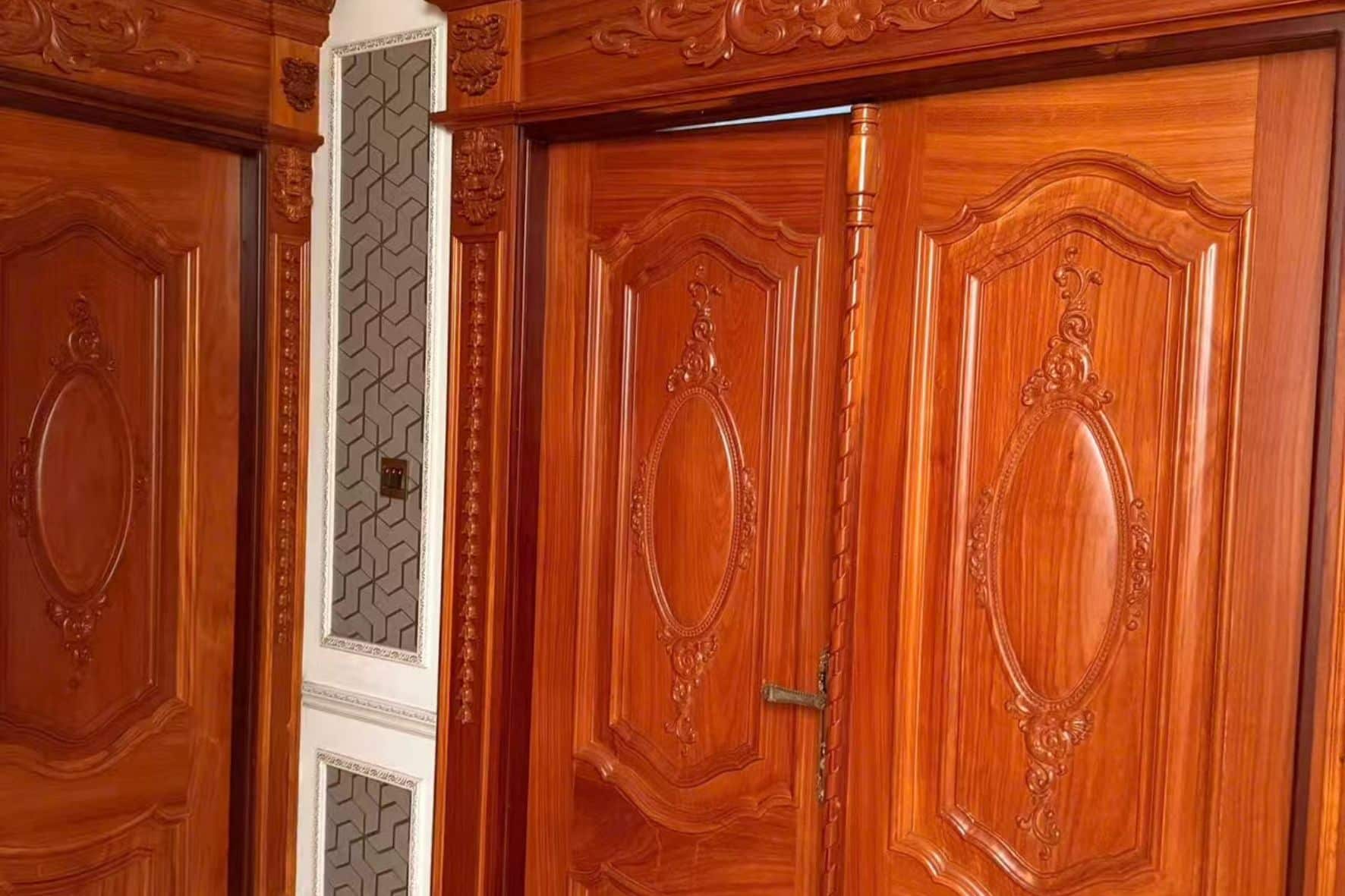 胡志明首德郡電梯六房別墅:圖片 10