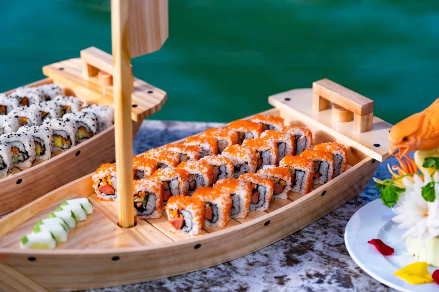 Ha long Diamond Cruise鑽石豪華郵輪之旅一日遊:圖片 13