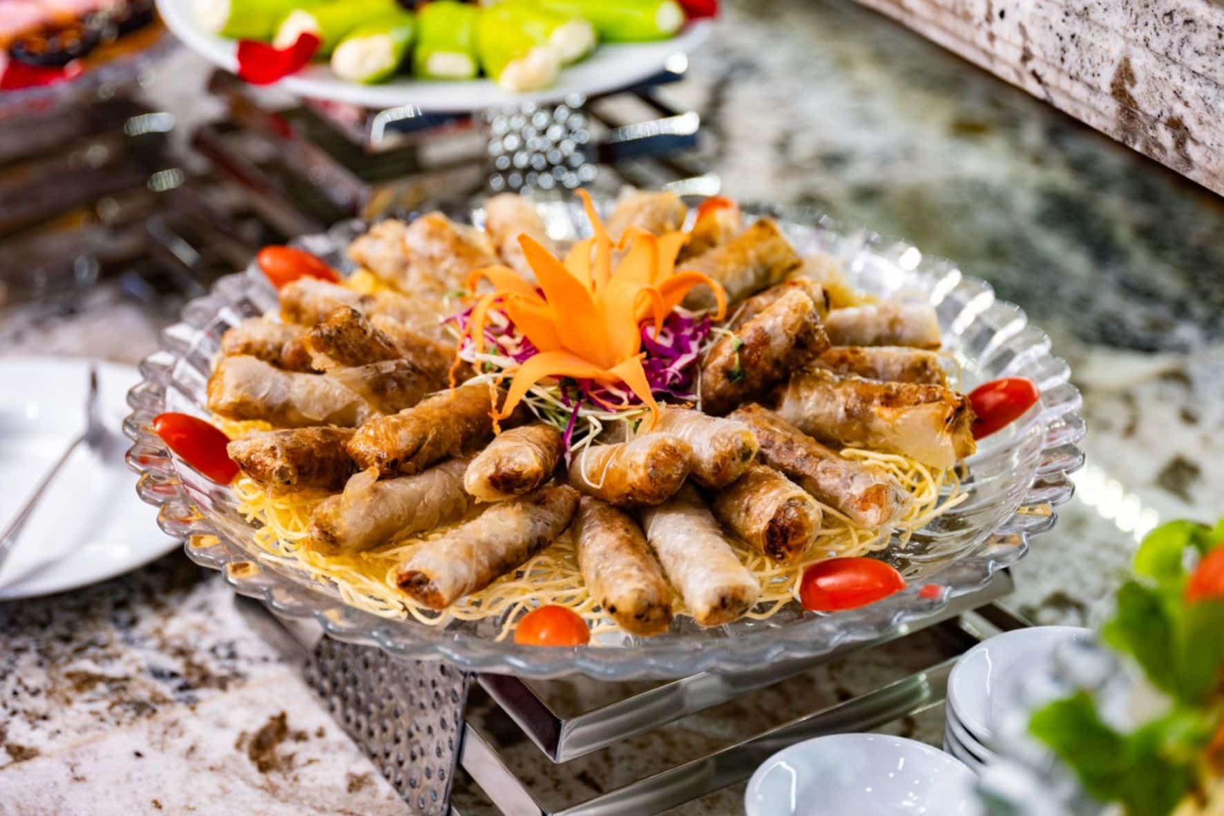 Ha long Diamond Cruise鑽石豪華郵輪之旅一日遊:圖片 16