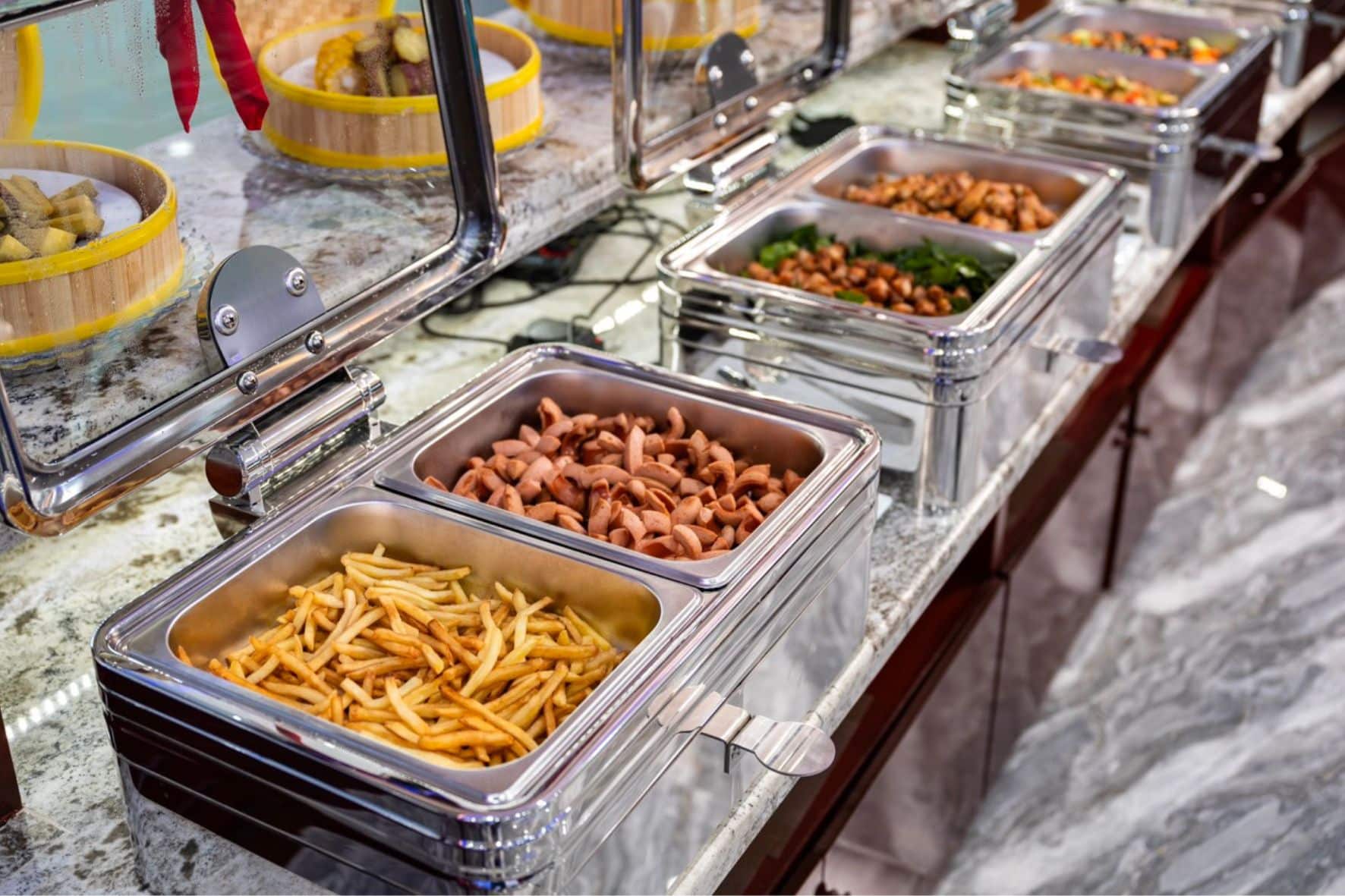 Ha long Diamond Cruise鑽石豪華郵輪之旅一日遊:圖片 17