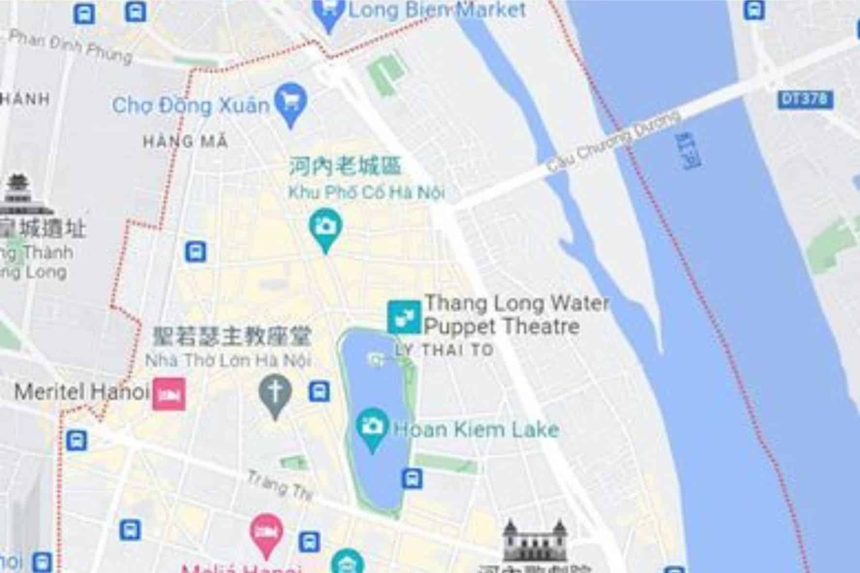 Ha long Diamond Cruise鑽石豪華郵輪之旅一日遊:圖片 2