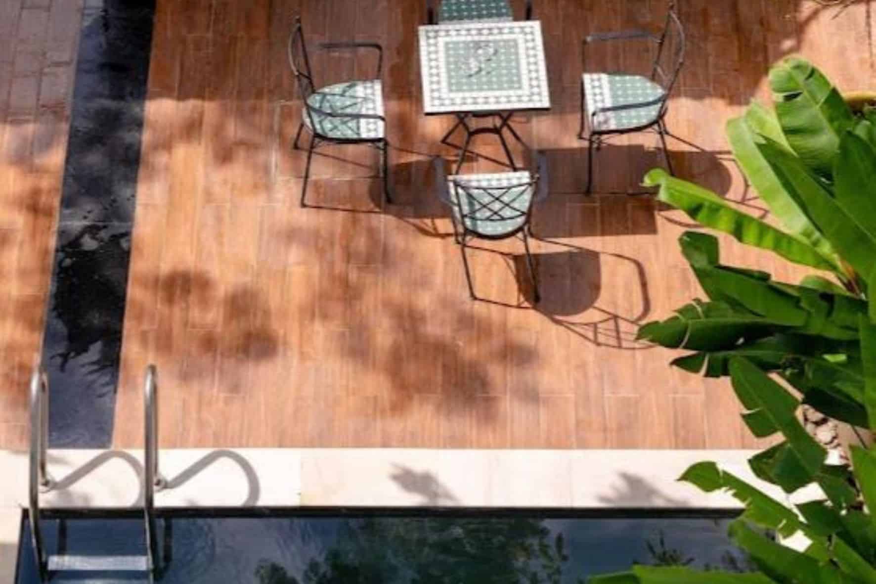 Sila Vana Villa Danang峴港西拉瓦納別墅:圖片 11