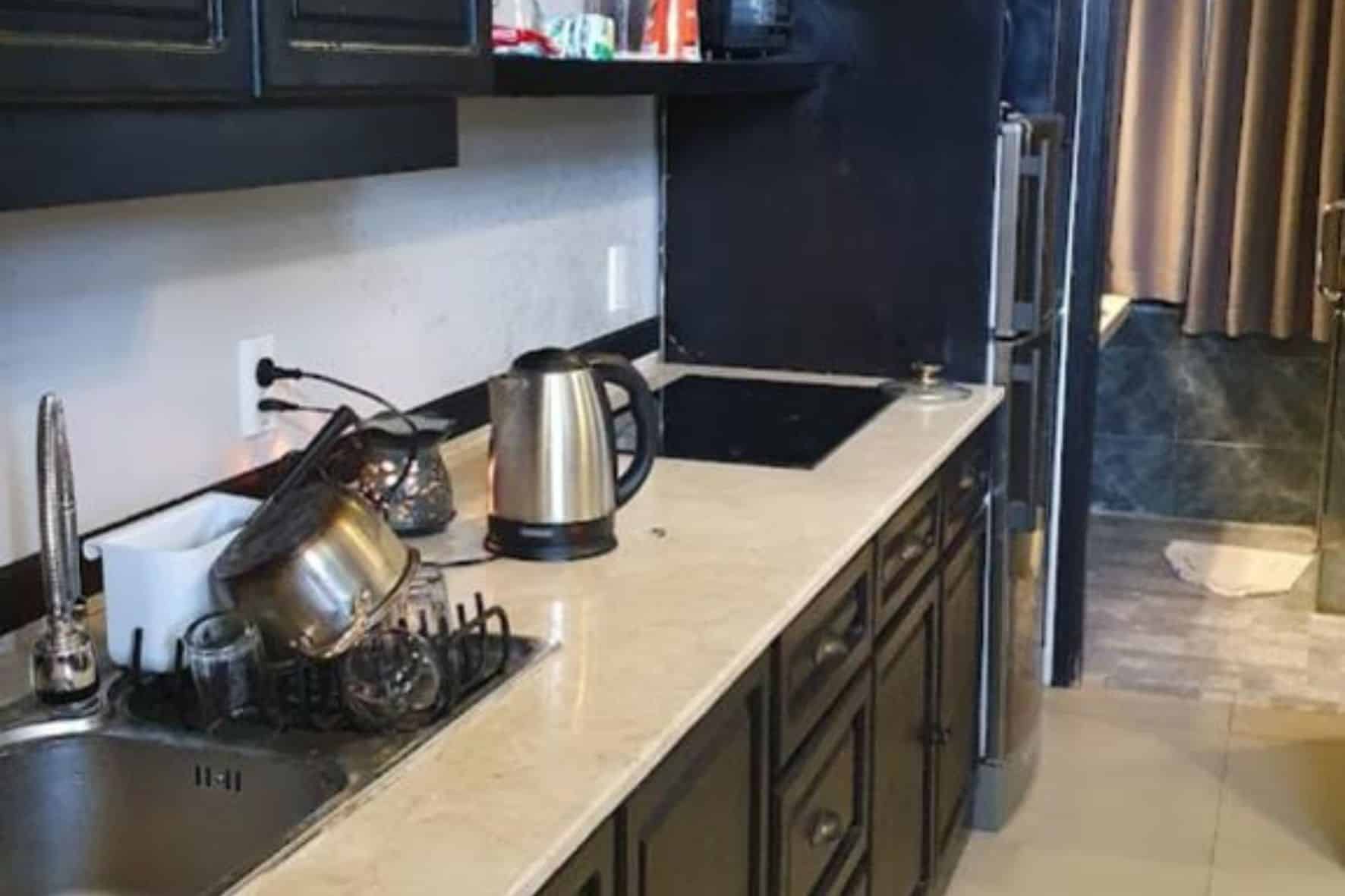 Sila Vana Villa Danang峴港西拉瓦納別墅:圖片 13